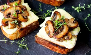 tartine cu branza jpeg