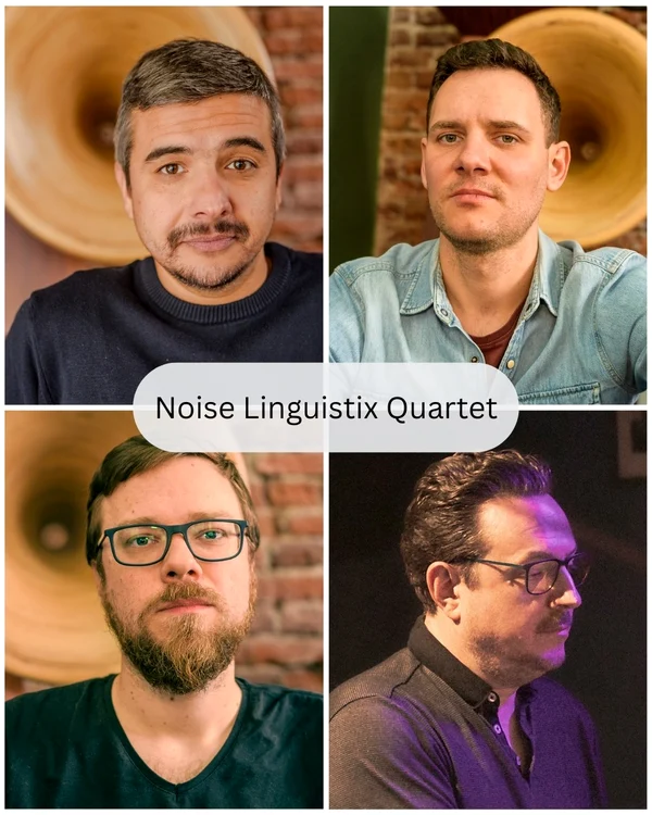 Noise Linguistix jpeg