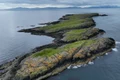 Fladda Chuain jpeg