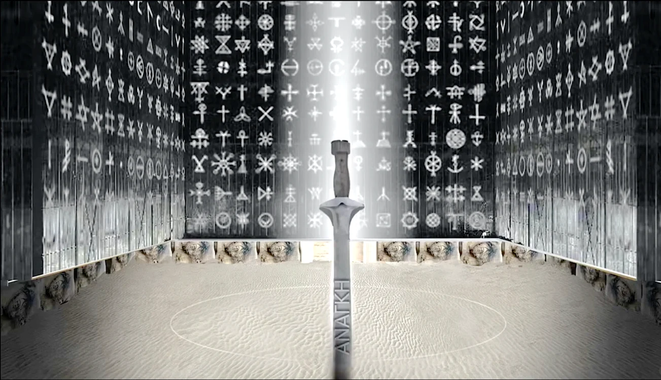 oedipe onb 2023 1 png