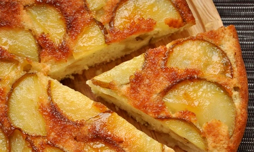 1 83401 original jpg jpeg