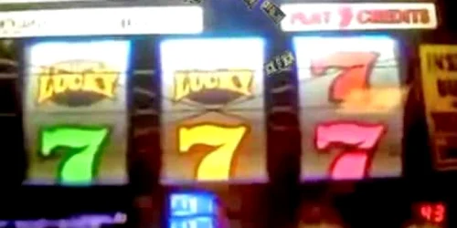 Premiul castigat depaseste 4,5 milioane de euro