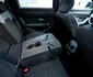 All new Dacia Bigster HYBRID 155 Journey Indigo Blue (6) jpg