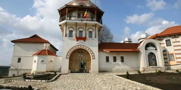 calarasi dervent