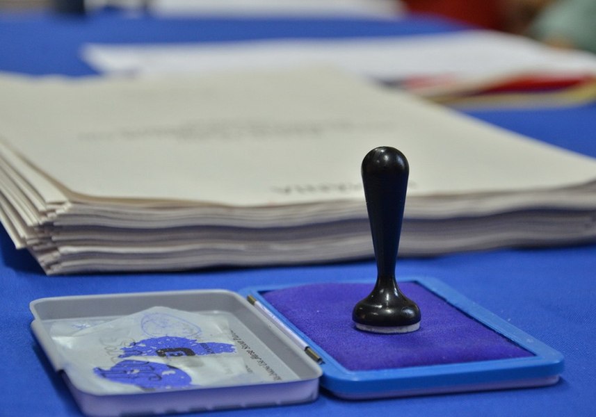 Reforma statului, cerută de zeci de ONG-uri celor care câștigă alegerile în 2024: reorganizarea administrativ-teritorială, legislație predictibilă și lupta împotriva curentelor extremiste 