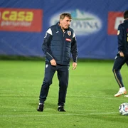 01 ANTRENAMENT ROMANIA (4 10 2026) jpg