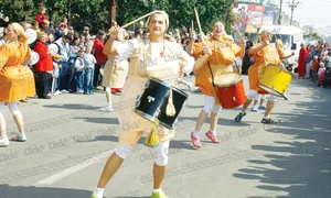 CLIIMA20120912 0075 1 jpeg