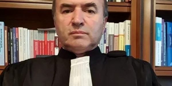 tudorel toader avocat 2