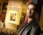 Rupert Everett. FOTO: Getty Images