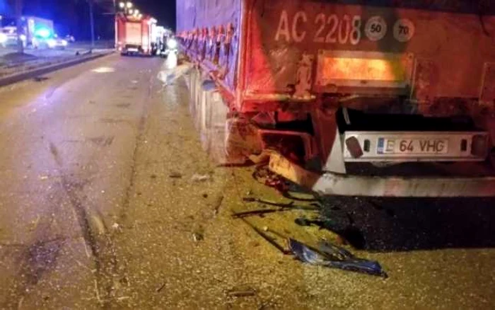 accident ziarul de iasi