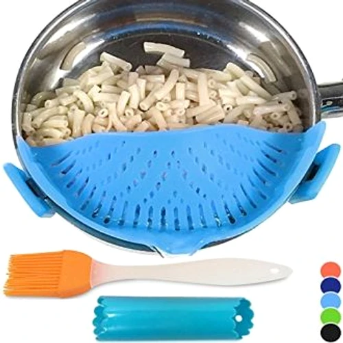 Clip On Food Strainer jpg jpeg