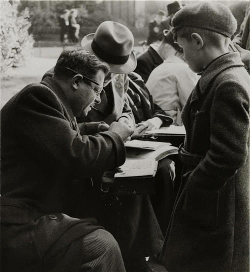 paris 1940 6 jpg jpeg