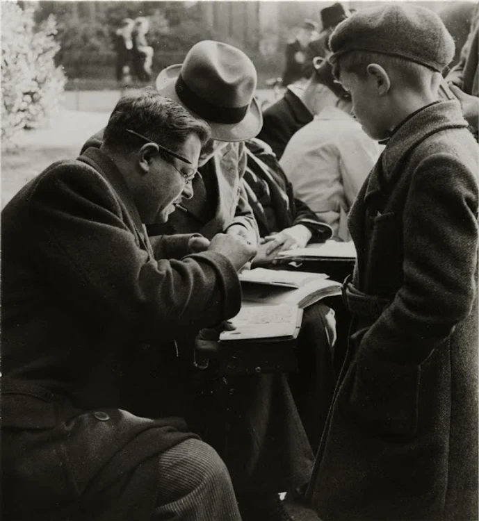 paris 1940 6 jpg jpeg