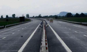 autostrada 5 2aeb96c397 jpeg