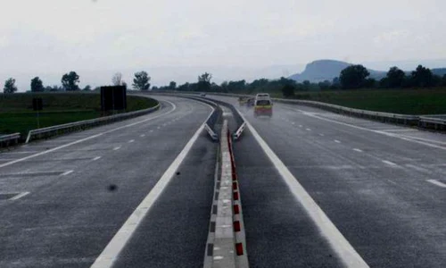 autostrada 5 2aeb96c397 jpeg