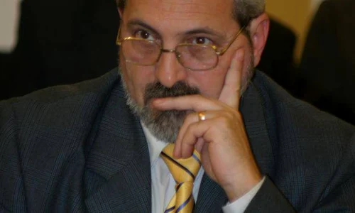 romeo olteanu 2  jpeg