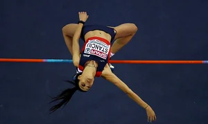 stanciu daniela inaltime gettyimages 1128536665m 0 jpeg