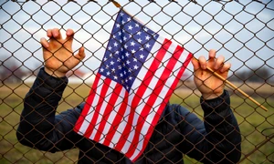 Imigratie SUA foto shutterstock jpg