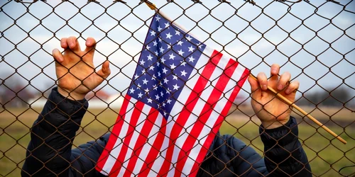 Imigratie SUA foto shutterstock jpg