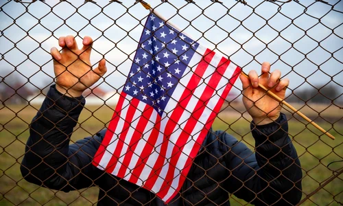 Imigratie SUA foto shutterstock jpg