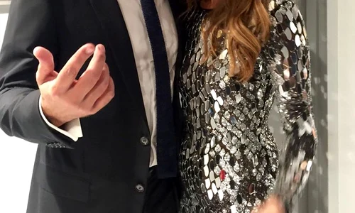 Jimmy Fallon Celine Dion jpeg