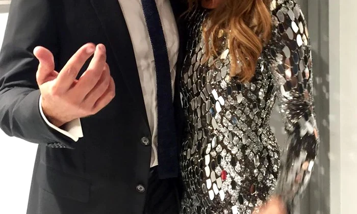 Jimmy Fallon Celine Dion jpeg