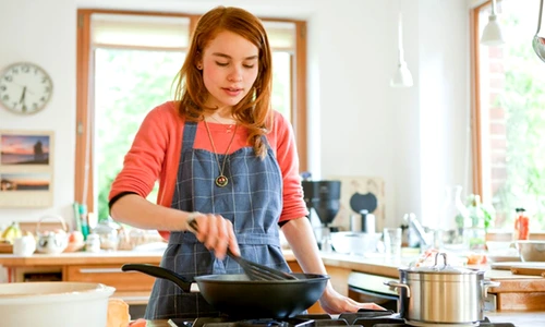 1 75631 original jpg jpeg