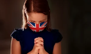 coronavirus marea britanie 0 jpeg