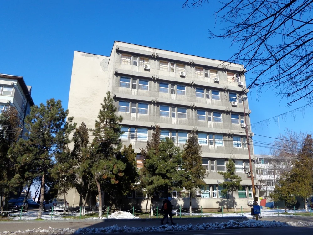 sju slatina