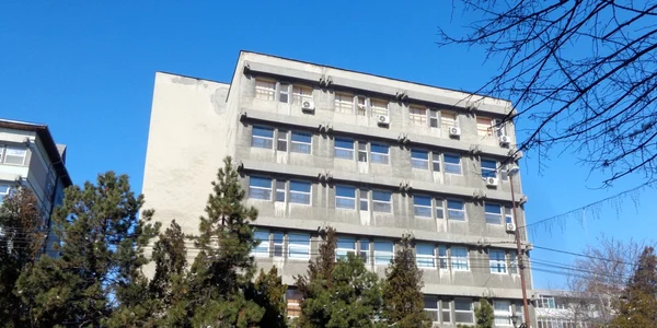sju slatina