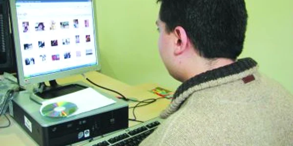Braşov: SRI-stul acuzat de pornografie infantilă, din nou în faţa magistraţilor