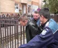 au dat o ţeapă de un milion de lei Zărie Ghimboaşă şi fostul ofiţer SRI Cătălin Lance au fost reţinuţi şi apoi eliberaţi în mai puţin de 12 ore
