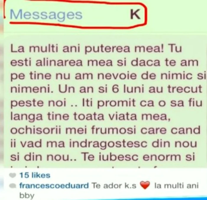 Cele mai sexy poze cu Anda Adam la piscină