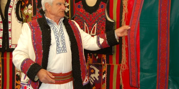 dumitru liceanu