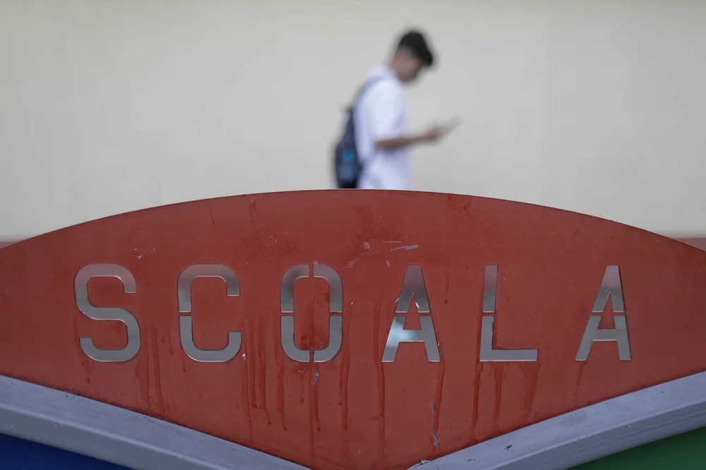 Ministerul Educației pregătește concursul pentru directori. Ce noutăți aduce și ce profil ar trebui să aibă un lider de școală