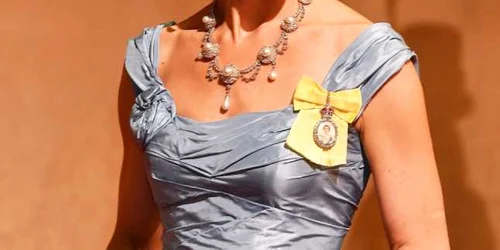 kate middleton foto getty images