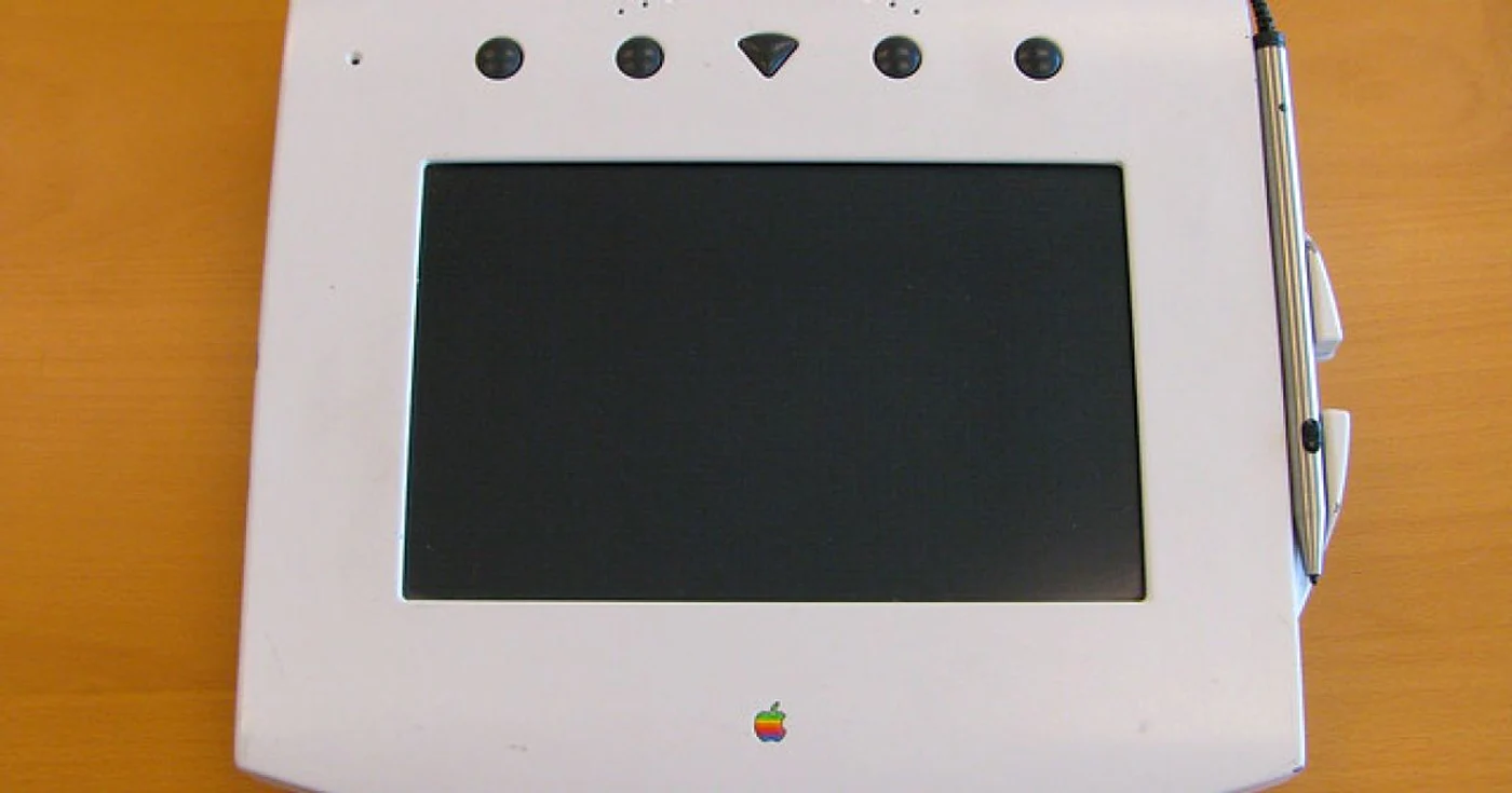 Apple WALT