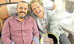 CLIIMA20121016 0117 1 jpeg