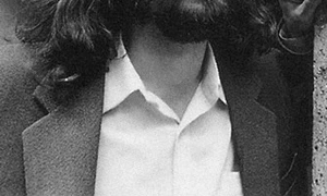 de la creier la sex pusă şira spinării jpeg