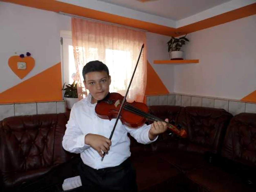 Pîrîul de Pripor