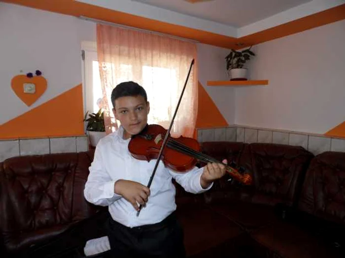 Pîrîul de Pripor