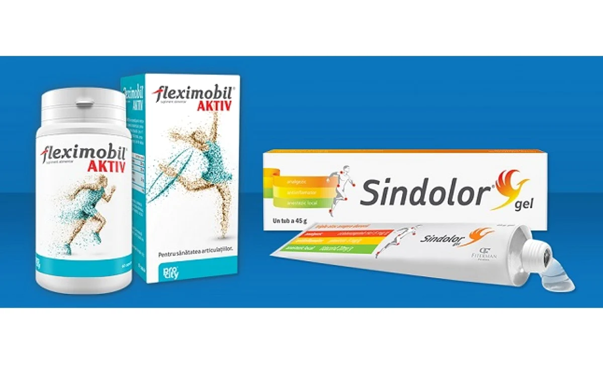 Fleximob
