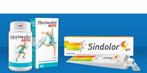 Fleximob
