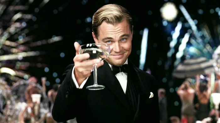 Leonardo DiCaprio a fost plătit cu 10 milioane de dolari pentru rolul din „Once Upon a Time In Hollywood“, care urmează să apară în 2019