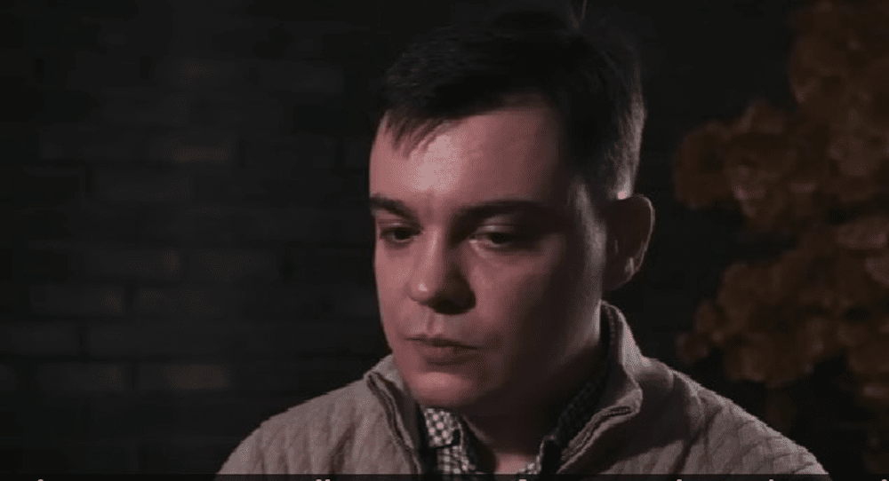 Mărturiile unui dezertor din paza lui Putin: „Este un criminal de război”. Detalii noi despre președintele rus VIDEO