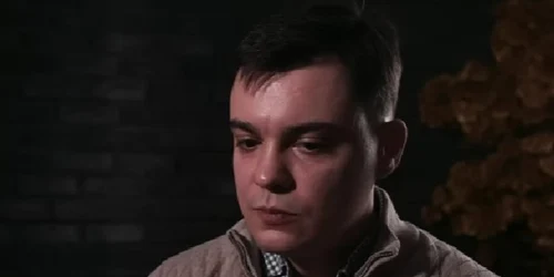 Gleb Karakulov Captura YouTube jpg