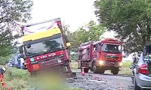 accident jpeg
