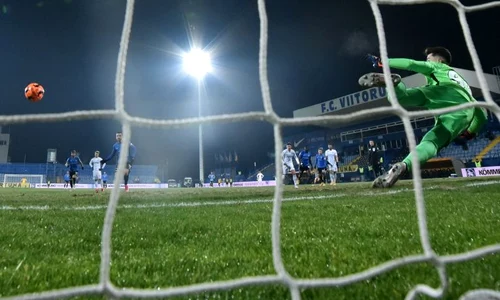 gazon viitorul jpeg