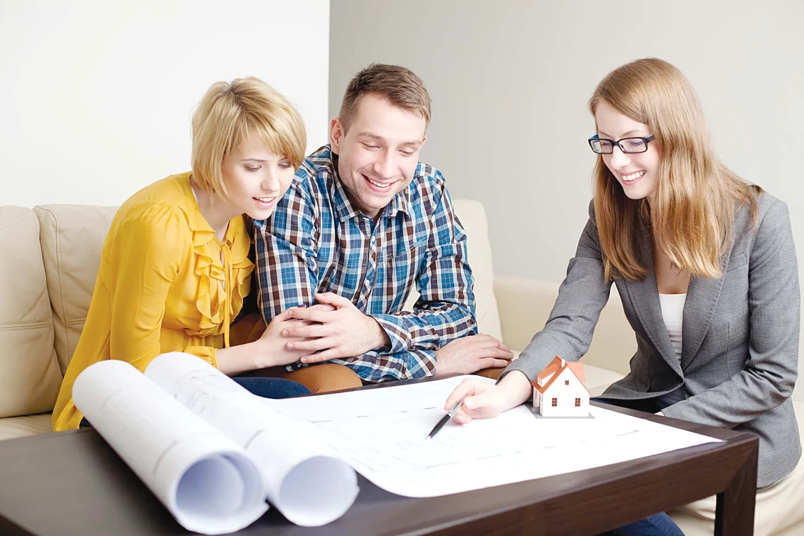 
    Foto: Shutterstock  