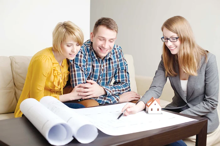 Foto: Shutterstock